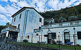 Relais Del Golfo